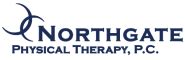 Northgate Physical Therapy, P.C. is a Physical Therapist in .